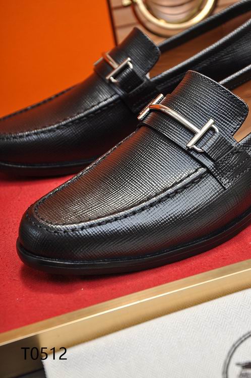 HERMES shoes 38-44-43